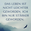 Du bist Stark