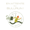 Warten auf Bullrun