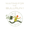 Warten auf den Bullrun