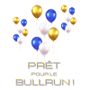 ballonbullrun fr