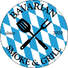Bavarian smoke & grill