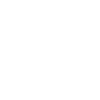 Love French Bulldog