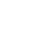 PawLove Heart Logo