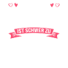 Krankenpflegerin Beruf Krankenschwester Geschenk