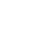 Shield Maiden Berserker Vikings