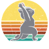 CHAT KARMA