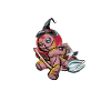 Karma Has No Deadline