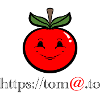 Tomato Tom