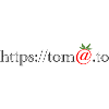 HTTP tomato
