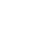 Purpose