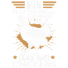 Gods Have Chickens