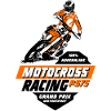 Moto Cross - Motocross - Supercross