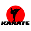 Karaté