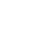 Alpine Ski - Canada