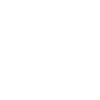 Nigeria - Gorille