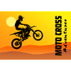Moto Cross - Motocross - Supercross