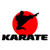 Karate
