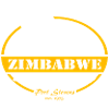 Zimbabwe - Lion