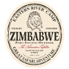 Zimbabwe - Lion