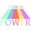 Frauenpower