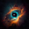 Cosmic Universe n°5