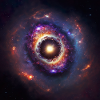 Cosmic Universe n°7