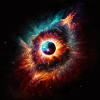 Cosmic Universe n°11