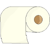 Klopapier