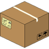 Paket