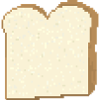 Toast