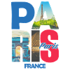 Paris France
