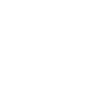 Jesus And Coffee