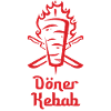 Döner Kebab Spieß Geschenk