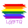 LGBTQ Lgbt