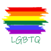 LGBT LGBTQ