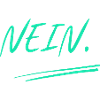 Nein Punkt