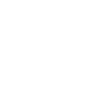 Jesus And Coffee