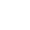Nein