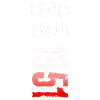 LIMITED EDITION 1951
