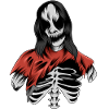 Untoter