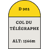 Col du Telegraphe