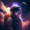 Cosmic Journey