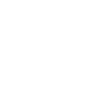 White road bike
