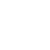 freudig.