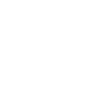 euphorisch.