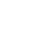 ausgeglichen.