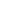 glücklich.