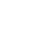 geborgen.