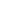 inspiriert.
