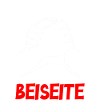 Geh mit oder beiseite - Design
